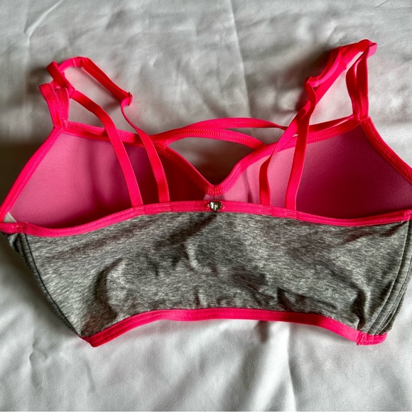 Victoria’s Secret PINK Bralette - Picture 3 of 6